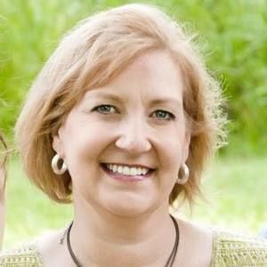 Meet your Posher, Carmen